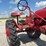 farmall-cub-image-29