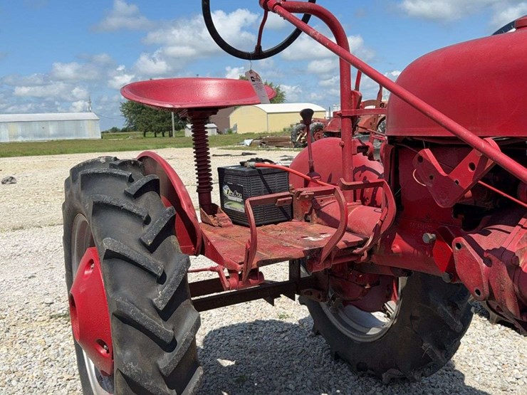 farmall-cub-image-29