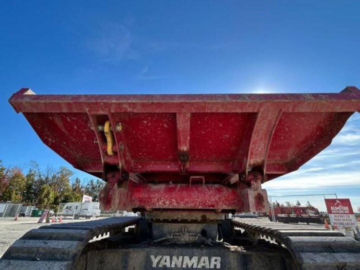 2020-yanmar-c50r-image-30