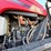2015-case-ih-patriot-4440-image-42