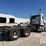 2007-peterbilt-386-image-7