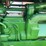 1955-john-deere-70-image-30