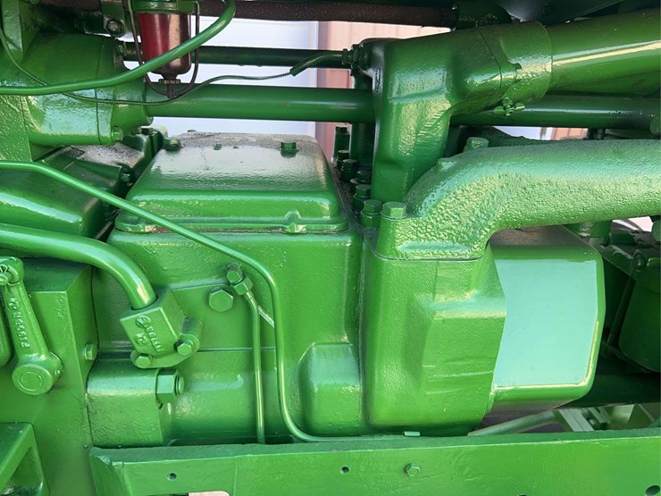 1955-john-deere-70-image-30