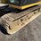 2018-caterpillar-313flgc-image-32
