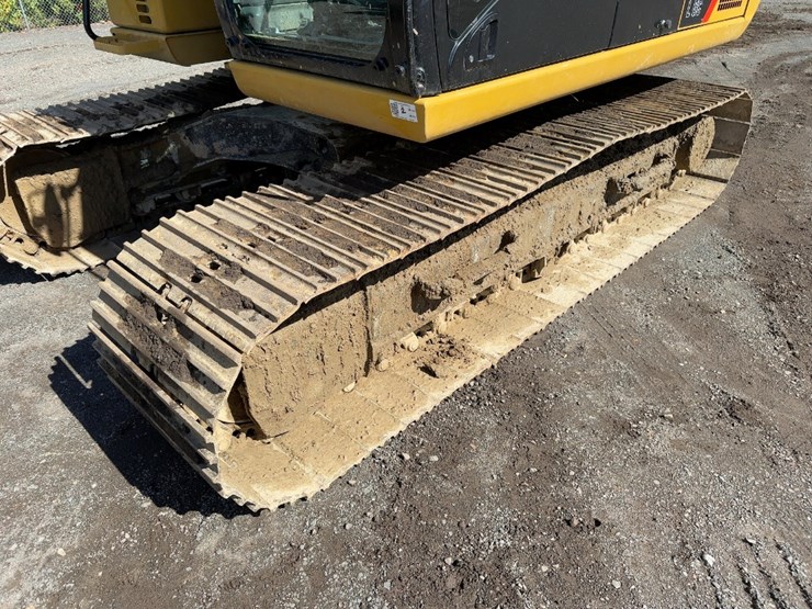 2018-caterpillar-313flgc-image-32