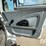 2007-trinity-tank-image-83