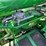 john-deere-s690-image-29