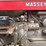 massey-ferguson-97-image-39