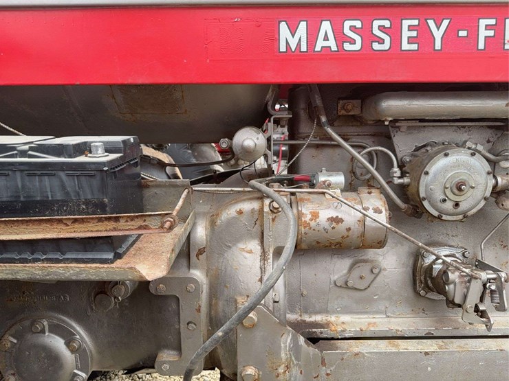 massey-ferguson-97-image-39