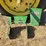 1970-john-deere-4020-image-6