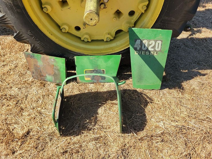 1970-john-deere-4020-image-6