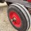 massey-ferguson-97-image-33