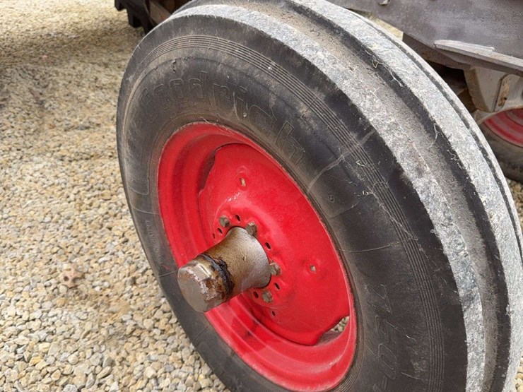 massey-ferguson-97-image-33