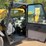 2014-caterpillar-tl642c-image-17