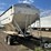 willmar-dry-tender-trailer-(cp1144,-unit-31401)-image-13