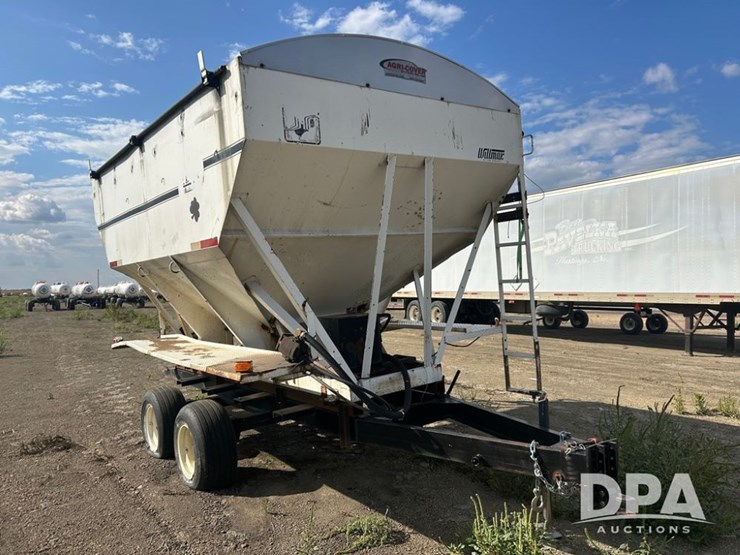 willmar-dry-tender-trailer-(cp1144,-unit-31401)-image-13