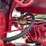 farmall-130-image-26
