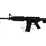 #29-•-#1207-•-colt-le6920-law-enforcement-m4-carbine-semi-automatic-rifle-5.56x45.-image-2