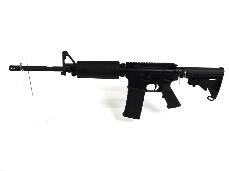 #29-•-#1207-•-colt-le6920-law-enforcement-m4-carbine-semi-automatic-rifle-5.56x45.-image-2