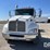 2009-kenworth-t370-image-2