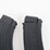 #24-•-#4021-•-(4)-ak47-steel-40rd-and-50rd-magazines-image-3