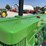 john-deere-60-image-13