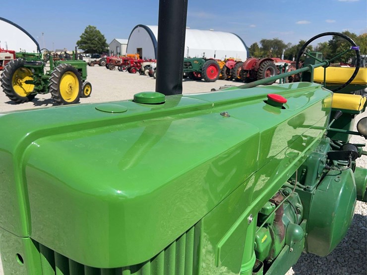 john-deere-60-image-13