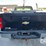 2011-chevrolet-2500hd-image-33
