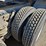 2016-kenworth-t880-image-19