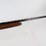 #49-•-#1332-•-belgian-browning-auto-5-(a5)-semi-automatic-shotgun-20-ga-image-7