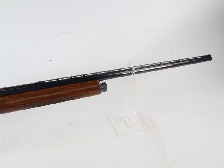 #49-•-#1332-•-belgian-browning-auto-5-(a5)-semi-automatic-shotgun-20-ga-image-7