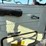 1981-international-1754-bucket-truck-(gp11561,-unit-78228)-image-73