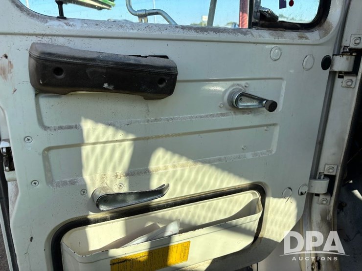 1981-international-1754-bucket-truck-(gp11561,-unit-78228)-image-73