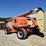 2013-jlg-600aj-image-5