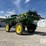 2019-john-deere-r4045-image-15
