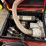 #2131-•-unilyft-paver-placer-for-mini-skid-steer-image-4