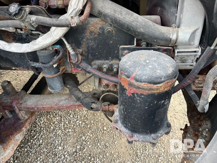 2007-freightliner-dry-tender-truck-(jn3103,-unit-531)-image-73