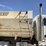 2011-kenworth-t370-image-20