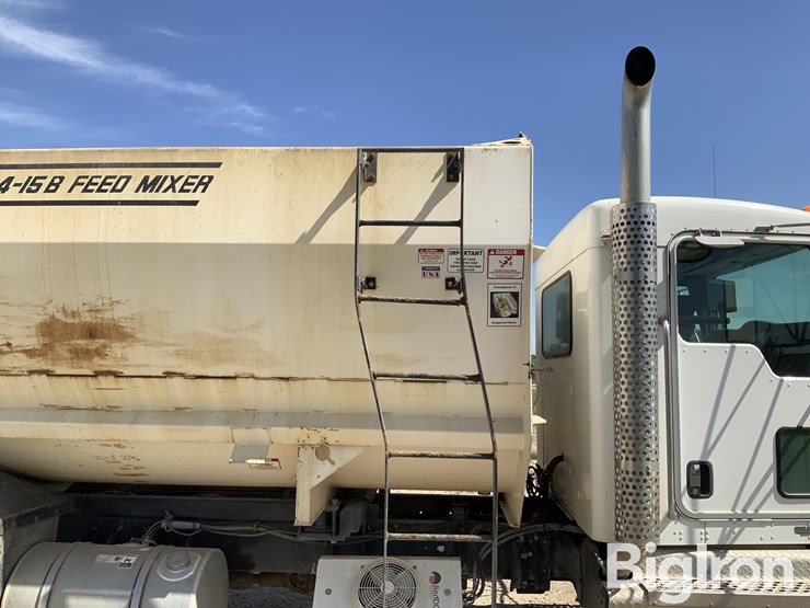 2011-kenworth-t370-image-20
