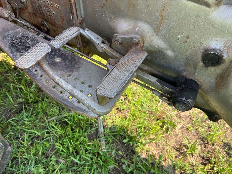 massey-ferguson-50-image-34