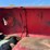 massey-ferguson-50-image-94