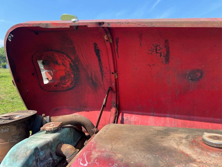 massey-ferguson-50-image-94