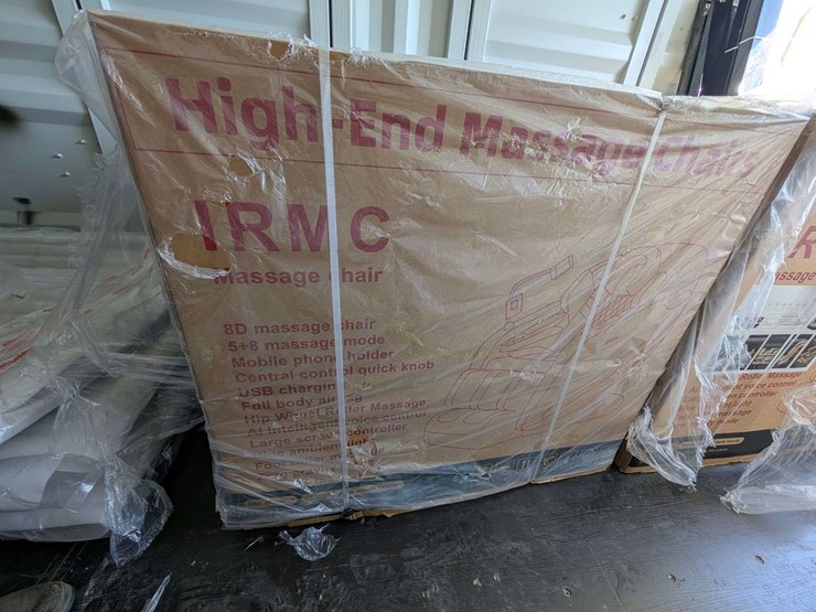 (1)-irmc-high-end-message-chair-image-6