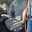 2017-kenworth-t880-image-77