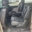 2013-chrysler-town-&-country-image-20