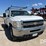 2011-chevrolet-3500hd-image-4