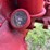 farmall-140-image-33