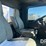 1999-kenworth-t800-image-17