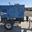 big-blue-500-image-6