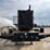 2015-behnke-dry-tender-trailer-(gp11556)-image-18